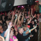 2014.05.24 Mamma Mia Kasza Tibi és a FeelharmonX Dj:Balage Fotók:árpika