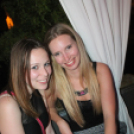 2015.05.02.Mamma Mia Szombati Házibuli Dj:Balage & Solymi Konga Fotók:árpik