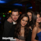 2014.06.04.Szerda - Kattyas Nyitó