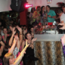 2014.05.24 Mamma Mia Kasza Tibi és a FeelharmonX Dj:Balage Fotók:árpika