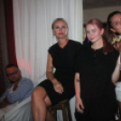 2019.08.24.Mamma Mia Szombati Házibuli Dj:Bárány Attila