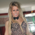 2013.12.21 Szombat Mamma Mia Video disco Fotók:árpika