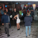 2017.10.07. Mamma Mia Pénteki Házibuli Dj:Ice&Solymi Conga Fotók:árpika