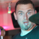 2014.05.30.Mamma Mia Pénteki Házibuli Dj:Ice és Solymi Konga Fotók:árpika