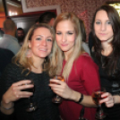  2015.12.05. Mamma Mia Szombati mikulás házibuli Dj:Balage fotók:árpika