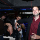 Video Disco 2014.04.16. Szerda