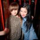 2013.10.25.Péntek Lapos Fotók:Adrián