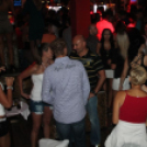 2013.06.29.Szombat Mamma Mia Házibuli Dj:Balage fotók:árpika