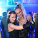 Club Vertigo - UV Party 2013.02.09. (szombat) (1) (Fotók:Vertigo)