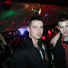 2013.02.26 Subway Üzemzavar 2.0 Tk-ás Buli Fotók:árpika