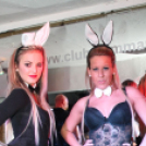 2013.12.14.Szombat Mamma Mia Házibuli Dj:Balage fotók:árpika