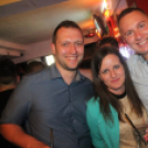 2018.05.19.Mamma Mia Szombati Házibuli Dj:Balage Fotók:árpika