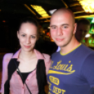 Lapos 2013.01.30. (szerda) (2) (Fotók: K. Balázs)