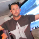 2019.11.15.Mamma Mia Pénteki Házibuli Dj:Peat Jr Fotók:árpika