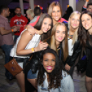 Club Mundo - Julia Carpenter 2015.05.16. (szombat) (Fotók: Mundo)