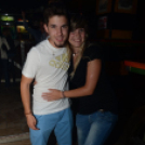 2013.08.16 Péntek Lapos Banhof Fotók:adrián