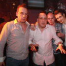 Club Vertigo - Bárány Attila 2013.02.16. (szombat) (2) (Fotók:Vertigo)