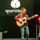 2017.02.11.Edvin Marton Rock Symphony Koncert Audi Aréna Fotók:árpika 