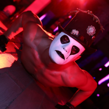 Club Mundo -  Muzzaik 2013.05.25 (szombat) (1) (Fotók:Vertigo)