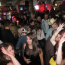 2015.03.13 Mamma Mia Videó Disco Dj:Hubik & Solymi Konga Fotók:árpika