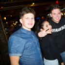 Lapos_Bulifotók_12.02.