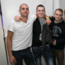 Club Mundo -  All 4 Ladies 2013.09.14. (szombat)