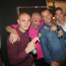 2016.08.06. Mamma Mia Ballantine\'s Brasil Night Dj:Balage Fotók:árpika