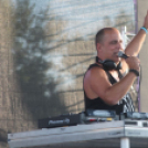 2019.08.20. Augusztus 20.-ai Fesztivál 3.nap