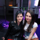 Club Neo 2012.12.30.