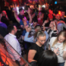 2019.02.23.Mamma Mia Video Disco DJ:Hubik 