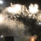 2017.08.26.Győri Nyárzáró Alphaville Fotók:árpika 