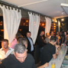 2018.06.23 Mamma Mia Szombati Házibuli Dj:Hubik Fotók:árpika