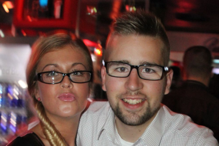 2014.04.11.Péntek Mamma Mia Groovehouse Dj:Ice Fotók:árpika