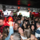 2015.12.26.Mamma Mia Karácsonyi Video Disco Dj:Hubik & Solymi Conga Photo by árpika