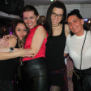 2020.02.08.Mamma Mia Szombati Házibuli Dj:Newik Fotók:árpika