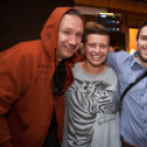 Lapos 2013.02.15. (péntek) (2) (Fotók: K. Balázs)