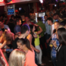 2013.09.06.Péntek Mamma Mia Házibuli Nagy Balázs Dj:ice Fotók:árpika