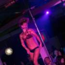 Club Mundo -  Muzzaik 2013.07.06. (szombat) (Fotók: Mundo)