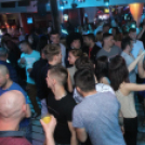 2017.04.15. Mamma Mia Szombati Házibuli Dj:Balage Fotók:árpika