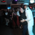 2018.03.09.Mamma Mia Nőnapi Party DJ:Orosz Sándor&DJ:ICE Esti Egyenleg Live & Solymi Conga