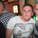 2016.11.26.Mamma Mia Video Disco Dj:Hubik Fotók:árpika