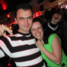 2015.04.17 Mamma Mia Pénteki Házibuli Dj:Ice & Solymi Konga Fotók:árpika