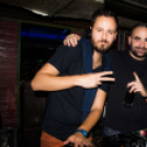 2015.09.25.Péntek - Ízlésterápia