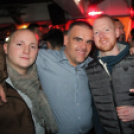 2016.12.17.Mamma Mia Video Disco Dj:Hubik Fotók:árpika