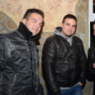 2013.10.04.Péntek Lapos Fotók:Adrián