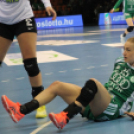 2019.01.12.Győri Audi ETO KC-MTK női kézilabda mérkőzés 