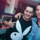 Club Neo (Győr) - Szezonzáró 2014 - 2014. május 17. (szombat)