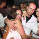 Club Mundo - Julia Carpenter 2013.08.10. (szombat) (1) (Fotók: Mundo)