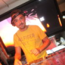 2016.09.10 Mamma Mia Szombati Házibuli Dj:Balage Fotók:árpika