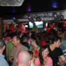 2014.04.26.Mamma Mia Szombati Házibuli FeelharmonX Fotók:árpika